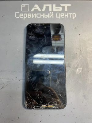Фотография Ремонт Nokia G21 в Сургуте