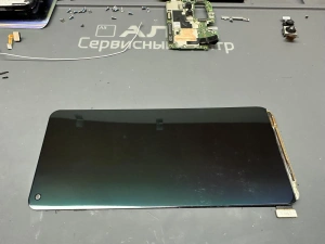 Фотография Ремонт Oppo A1x в Сургуте