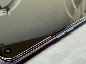 Фотография Ремонт Oppo A53s 5G в Сургуте