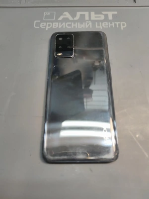 Фотография Ремонт Oppo A54 в Сургуте