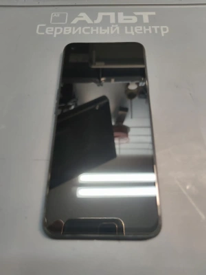 Фотография Ремонт Oppo A54 в Сургуте
