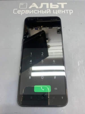 Фотография Ремонт Oppo A54 в Сургуте