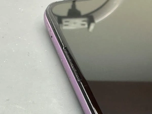Фотография Ремонт Oppo K10x в Сургуте