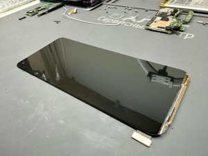 Фотография Ремонт Oppo R815T Clover в Сургуте