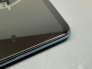 Фотография Ремонт Oppo Realme Q3 Pro 5G в Сургуте