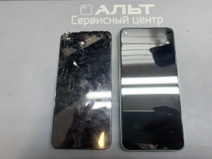 Ремонт Ремонт Oukitel C21 Pro в Сургуте