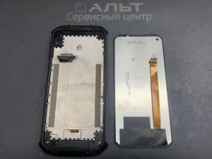 Ремонт Ремонт Oukitel WP16 в Сургуте