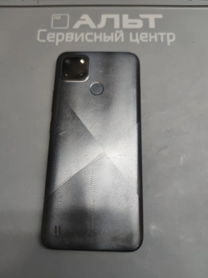 Ремонт Ремонт Realme 12 5G в Сургуте