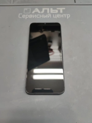 Ремонт Ремонт Realme 12+ 5G в Сургуте