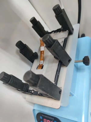 Ремонт Ремонт Realme 13 5G в Сургуте