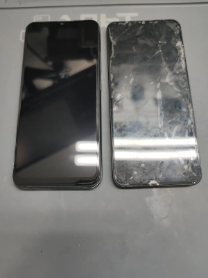 Ремонт Ремонт Realme 13+ в Сургуте