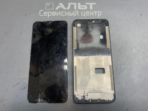 Ремонт Ремонт Realme C65 в Сургуте