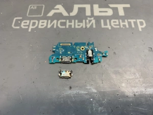 Ремонт Ремонт Samsung Galaxy A15 в Сургуте