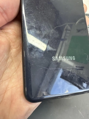 Фотография Ремонт Samsung Galaxy A22 в Сургуте