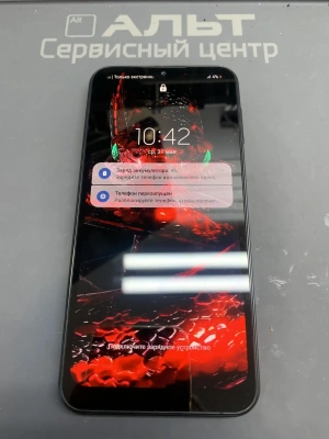 Ремонт Ремонт Samsung Galaxy A24 в Сургуте
