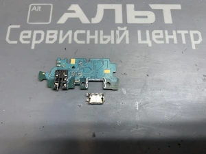 Ремонт Ремонт Samsung Galaxy A24 в Сургуте