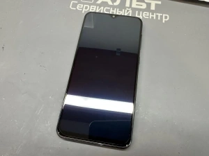 Фотография Ремонт Samsung Galaxy A30 в Сургуте