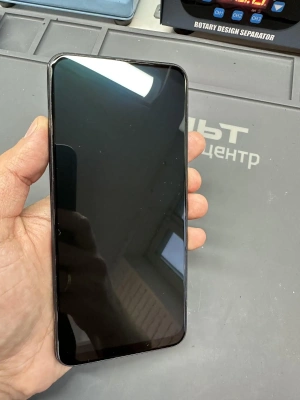 Фотография Ремонт Samsung Galaxy A30 в Сургуте