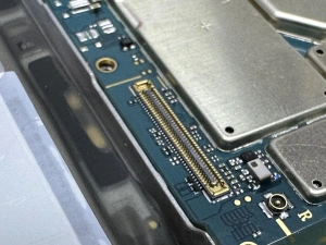 Фотография Ремонт Galaxy A33 в Сургуте