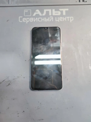 Фотография Ремонт Samsung Galaxy A40 в Сургуте