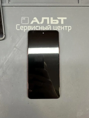 Фотография Ремонт Samsung Galaxy A51 в Сургуте