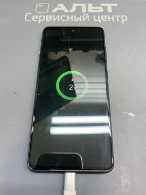 Фотография Ремонт Samsung Galaxy A51 в Сургуте
