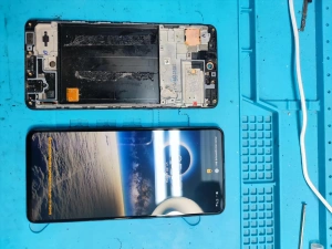 Фотография Ремонт Samsung Galaxy A51 в Сургуте