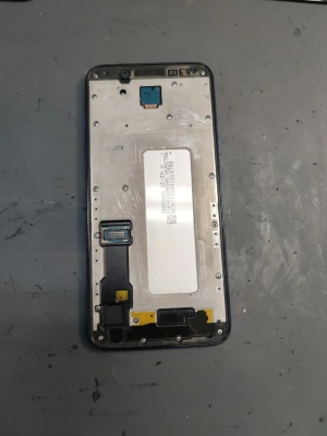 Фотография Ремонт Galaxy A6 в Сургуте