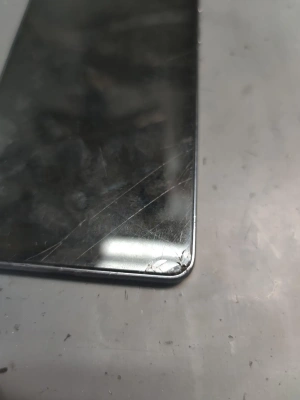 Фотография Ремонт Galaxy A73 в Сургуте