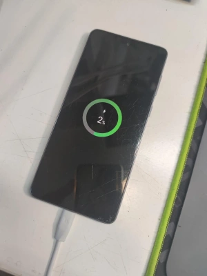 Фотография Ремонт Galaxy A73 в Сургуте