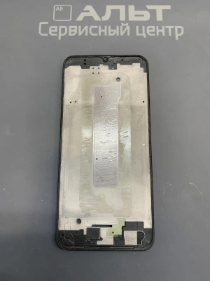 Фотография Ремонт Samsung Galaxy M21 в Сургуте