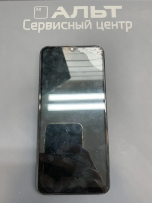 Фотография Ремонт Samsung Galaxy M21 в Сургуте