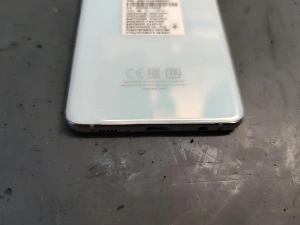 Фотография Ремонт Galaxy S10 Plus в Сургуте