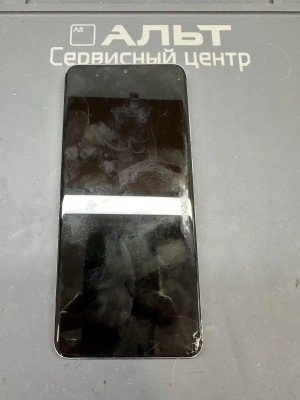 Фотография Ремонт Galaxy S20 Ultra в Сургуте