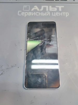 Фотография Ремонт Galaxy S21 в Сургуте