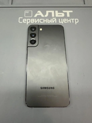 Фотография Ремонт Galaxy S22 Plus в Сургуте