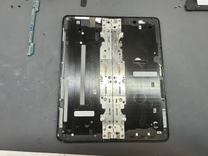 Фотография Ремонт Galaxy Z Fold 3 в Сургуте