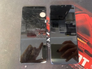Фотография Ремонт Tecno Camon 19 Pro в Сургуте