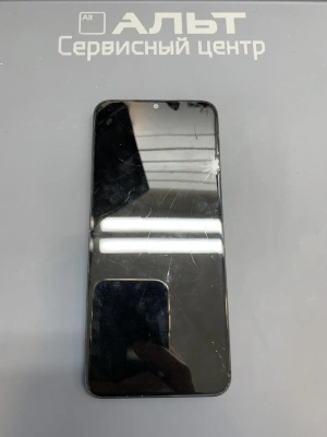 Фотография Ремонт Tecno Pop 5 Pro в Сургуте