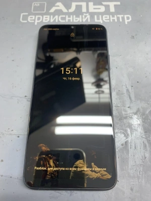 Ремонт Ремонт Wiko T3 в Сургуте