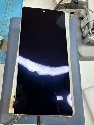 Фотография Ремонт Xiaomi 11T в Сургуте