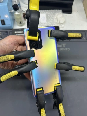 Фотография Ремонт Xiaomi 11T в Сургуте