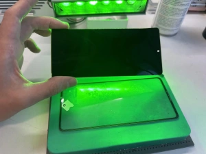 Фотография Ремонт Xiaomi 11T в Сургуте