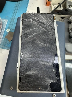 Фотография Ремонт Xiaomi 11T в Сургуте