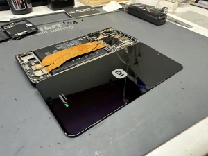 Фотография Ремонт Xiaomi 12T Pro в Сургуте