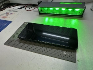 Фотография Ремонт Xiaomi 12T Pro в Сургуте