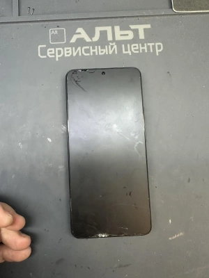 Фотография Ремонт Xiaomi 12T Pro в Сургуте