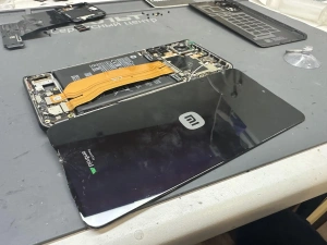 Фотография Ремонт Xiaomi 12T Pro в Сургуте