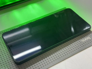 Фотография Ремонт Xiaomi 12T Pro в Сургуте