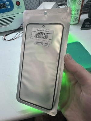 Фотография Ремонт Xiaomi 12T Pro в Сургуте